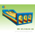 Inflatable Obstacle for sale